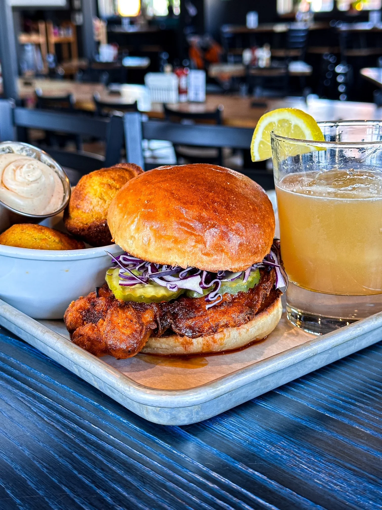 Vermont Maple Open House Weekend