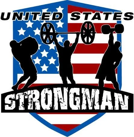 Green Mountain Strongest 2026