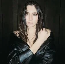 Live Music: Ali T