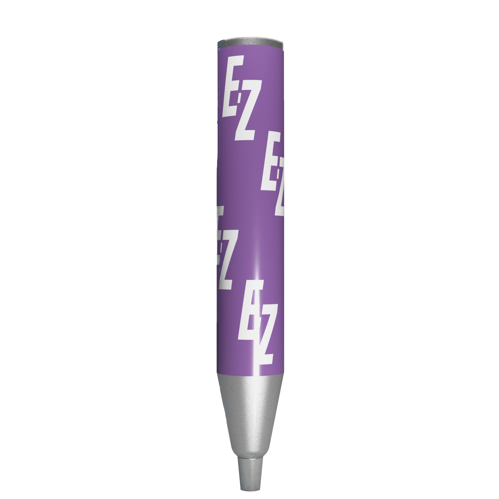 E-Z Tap Handle