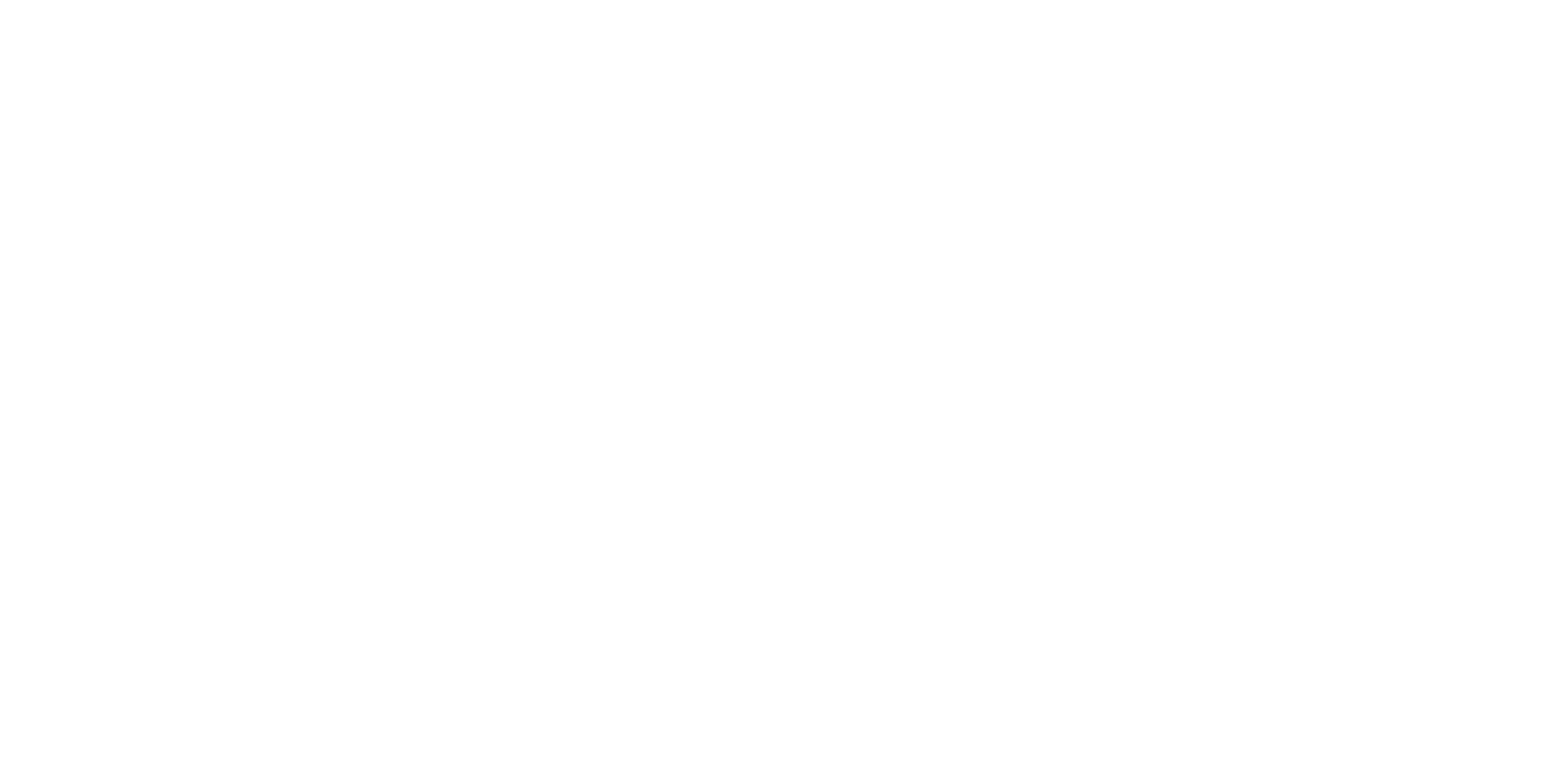 Logo for Beer Garden & Tap House in Burlington, VT with a stylized 'S' symbol.