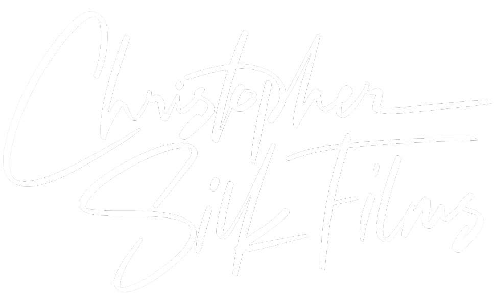 Christopher Silk Films