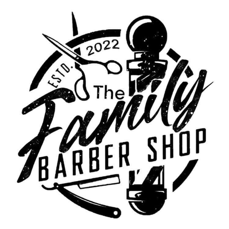 The Family Barber Shop