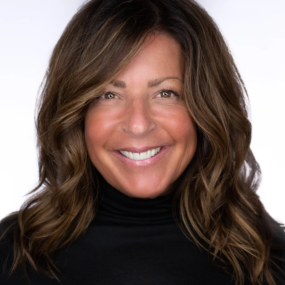 Who We Are — Yates & Yates Co.