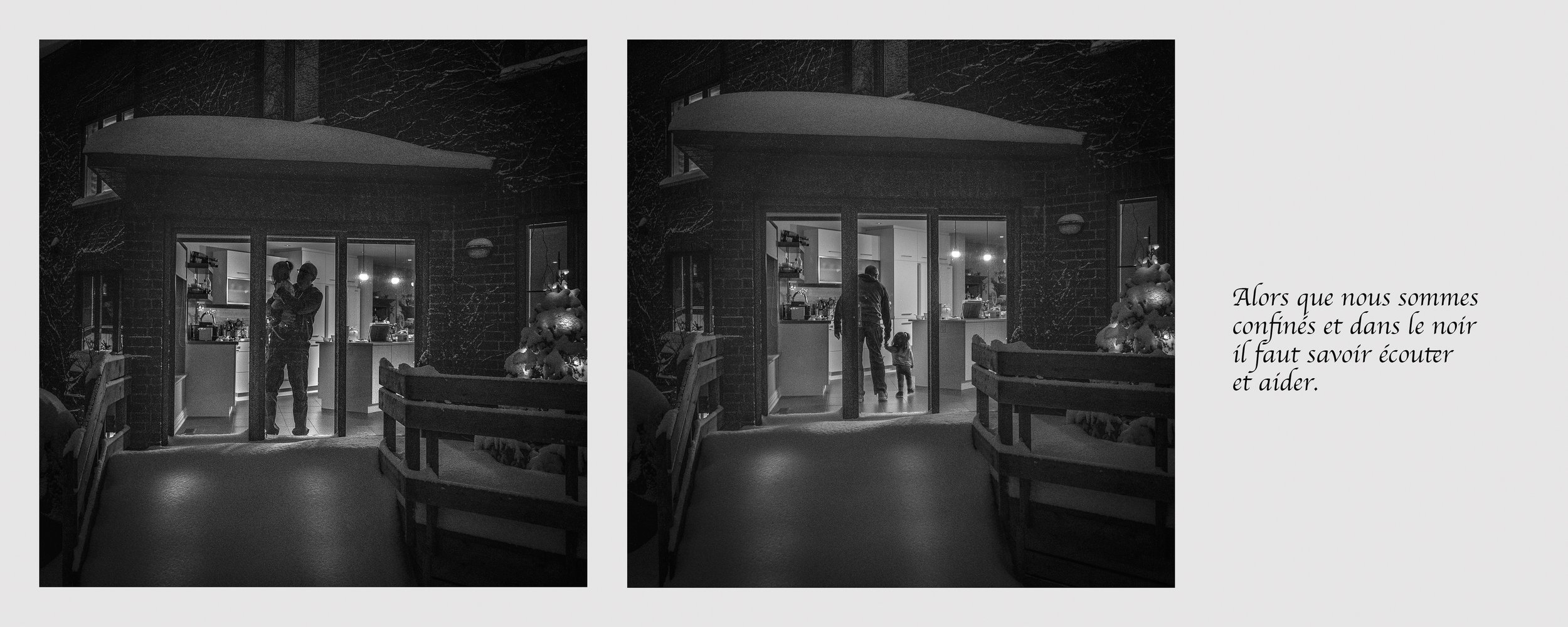 Square Space-6.jpg
