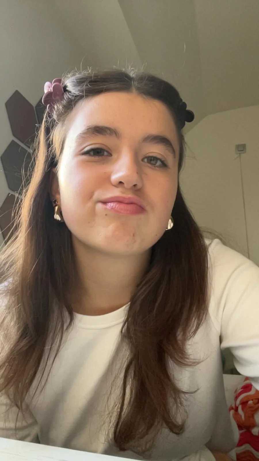 Helena Descamps