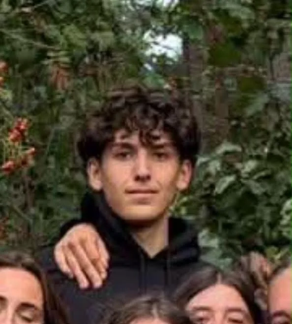 Juul Coeckelberghs