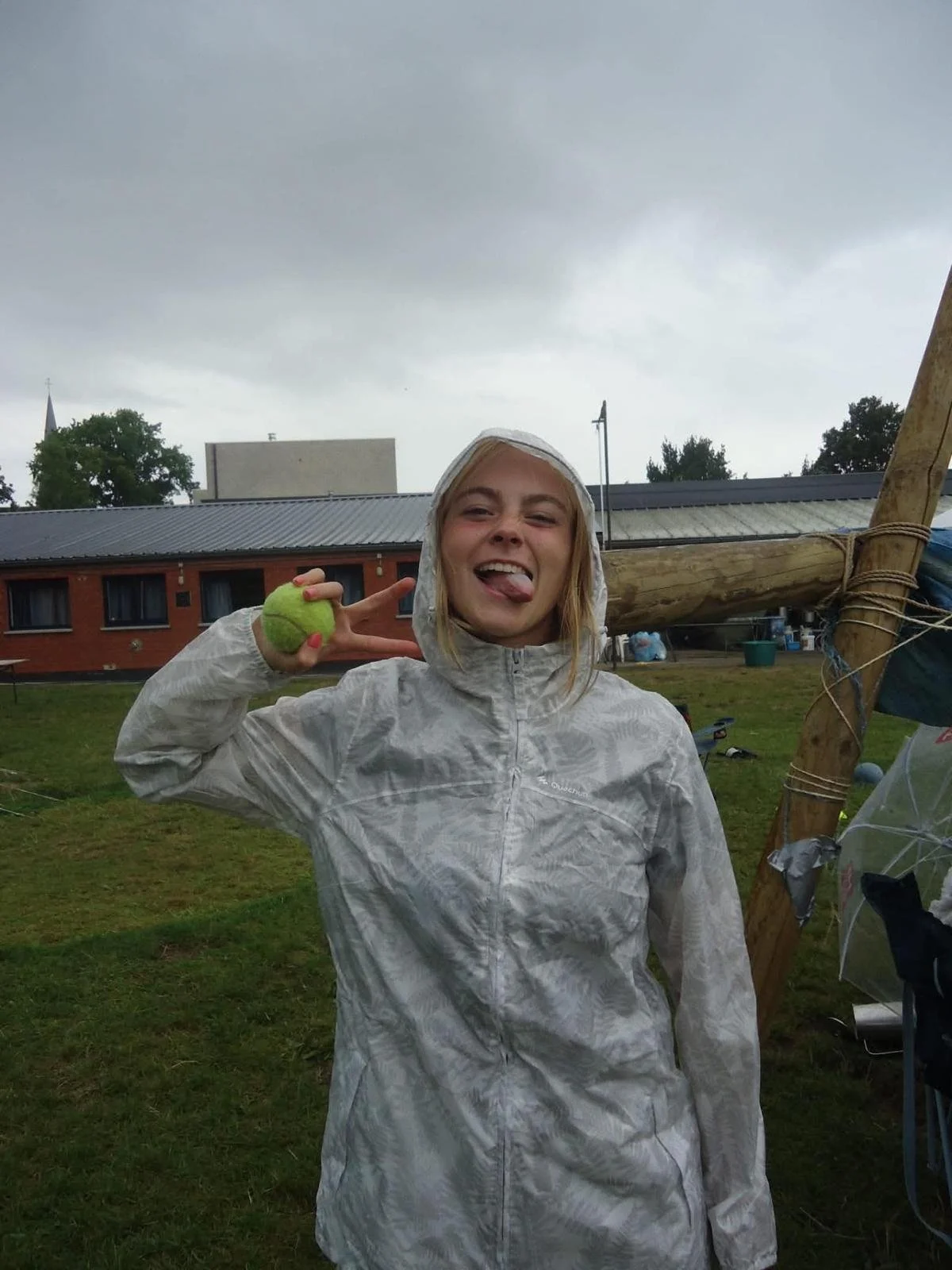 Mirthe Goris 