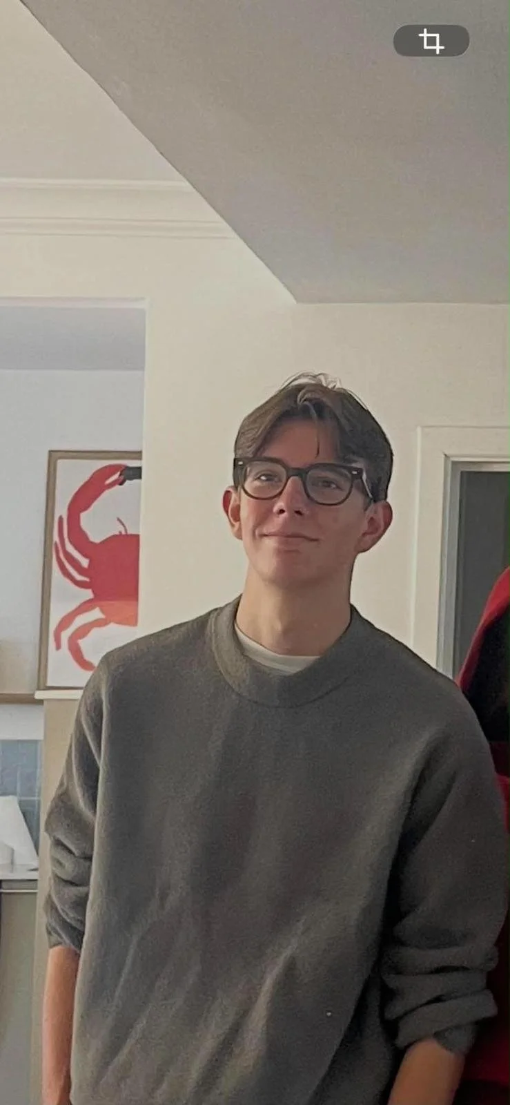 Jakob Aerts
