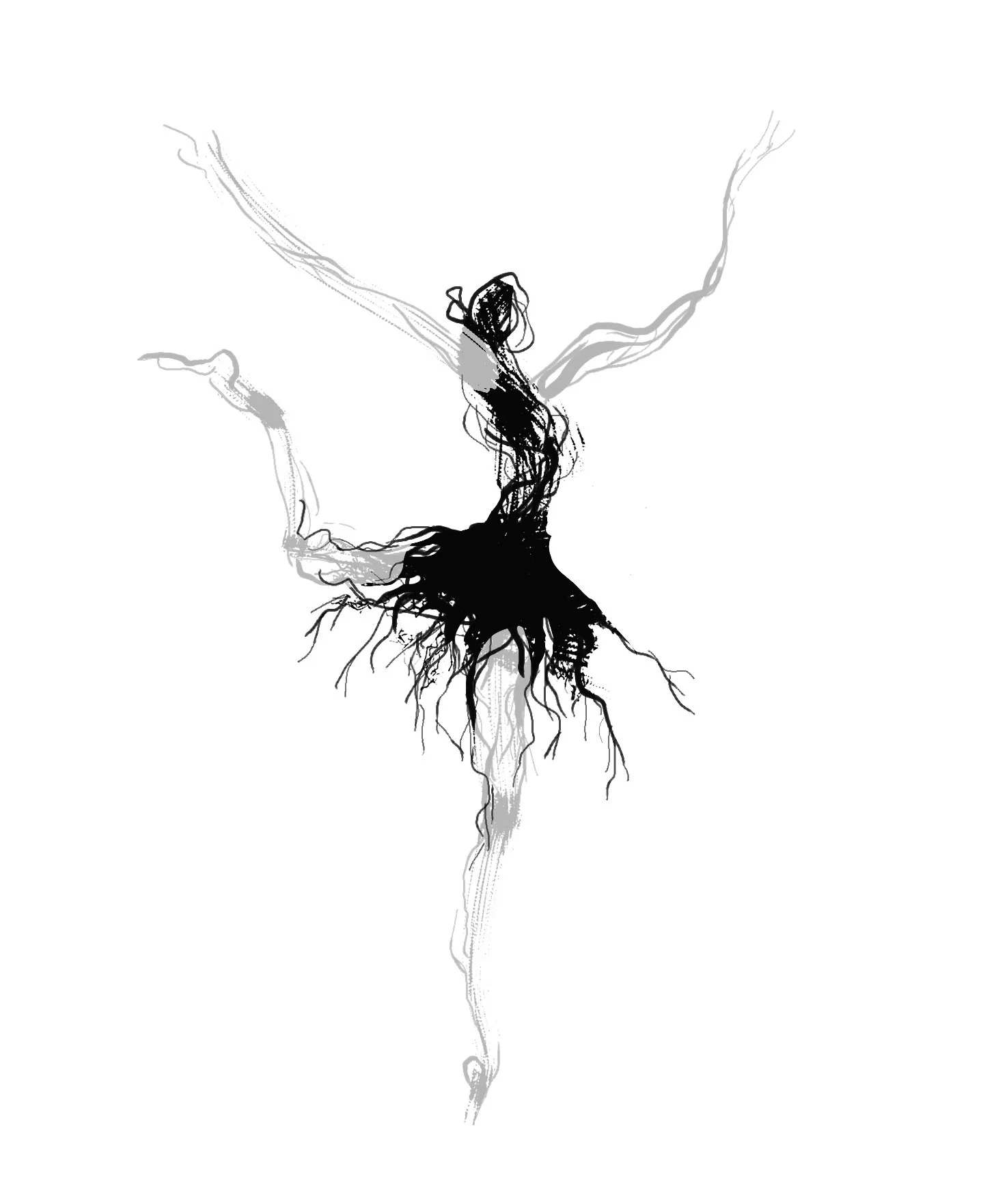 bailarina trazo 6 plata.jpg