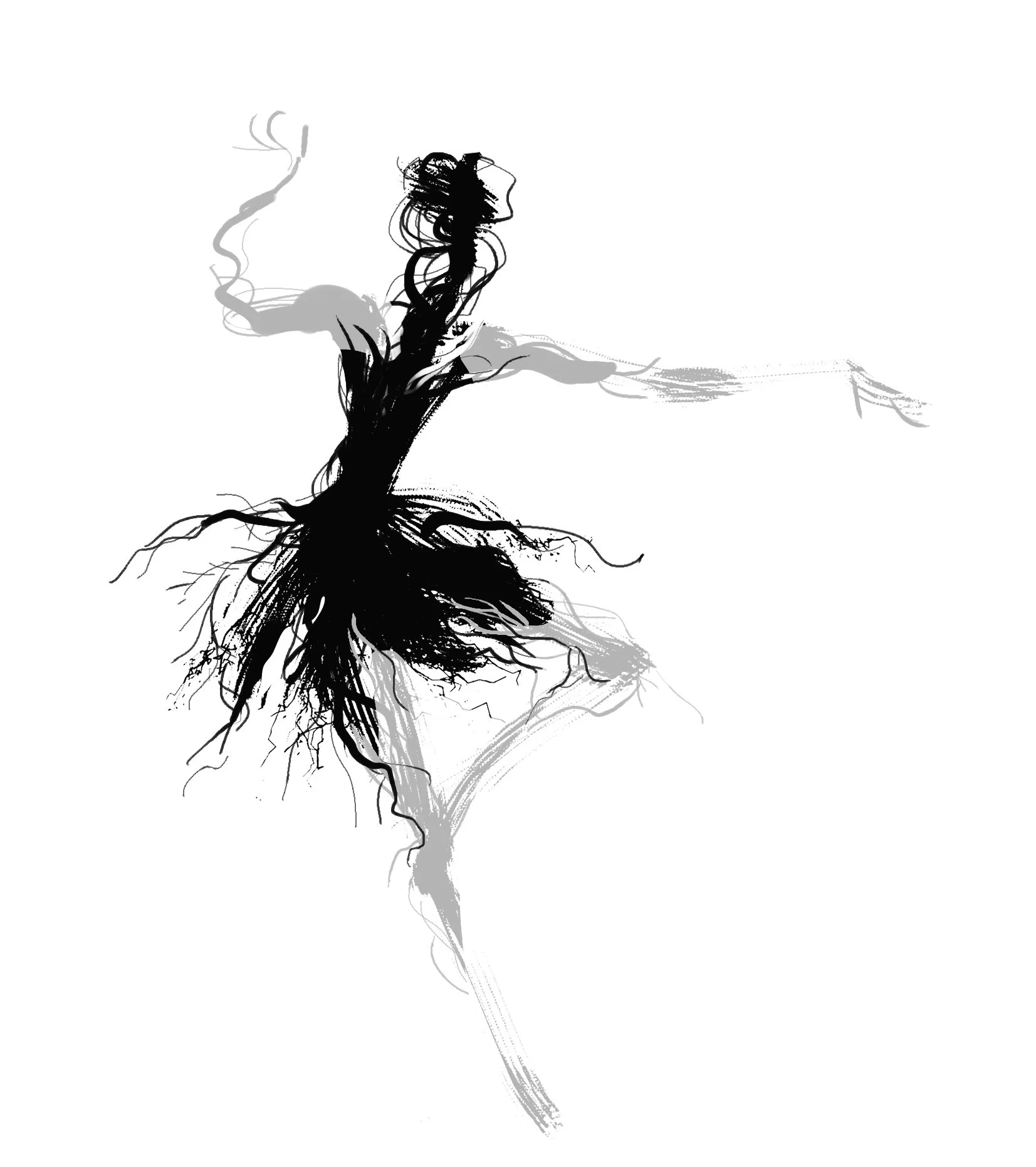 bailarina1 plata.jpg