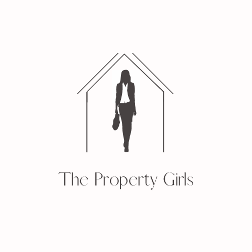The Property Girls - Logo (1).png