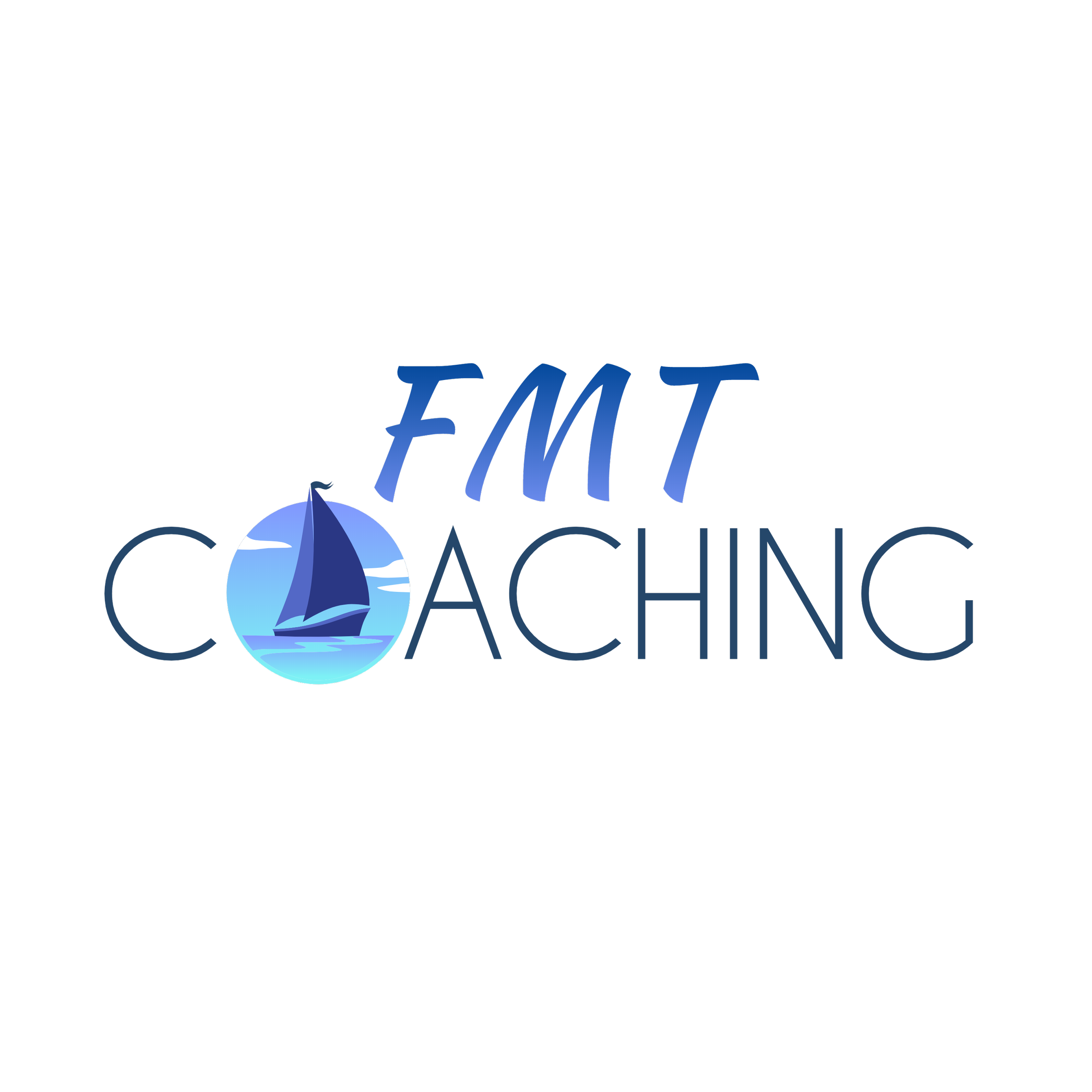 FMT Logo.png