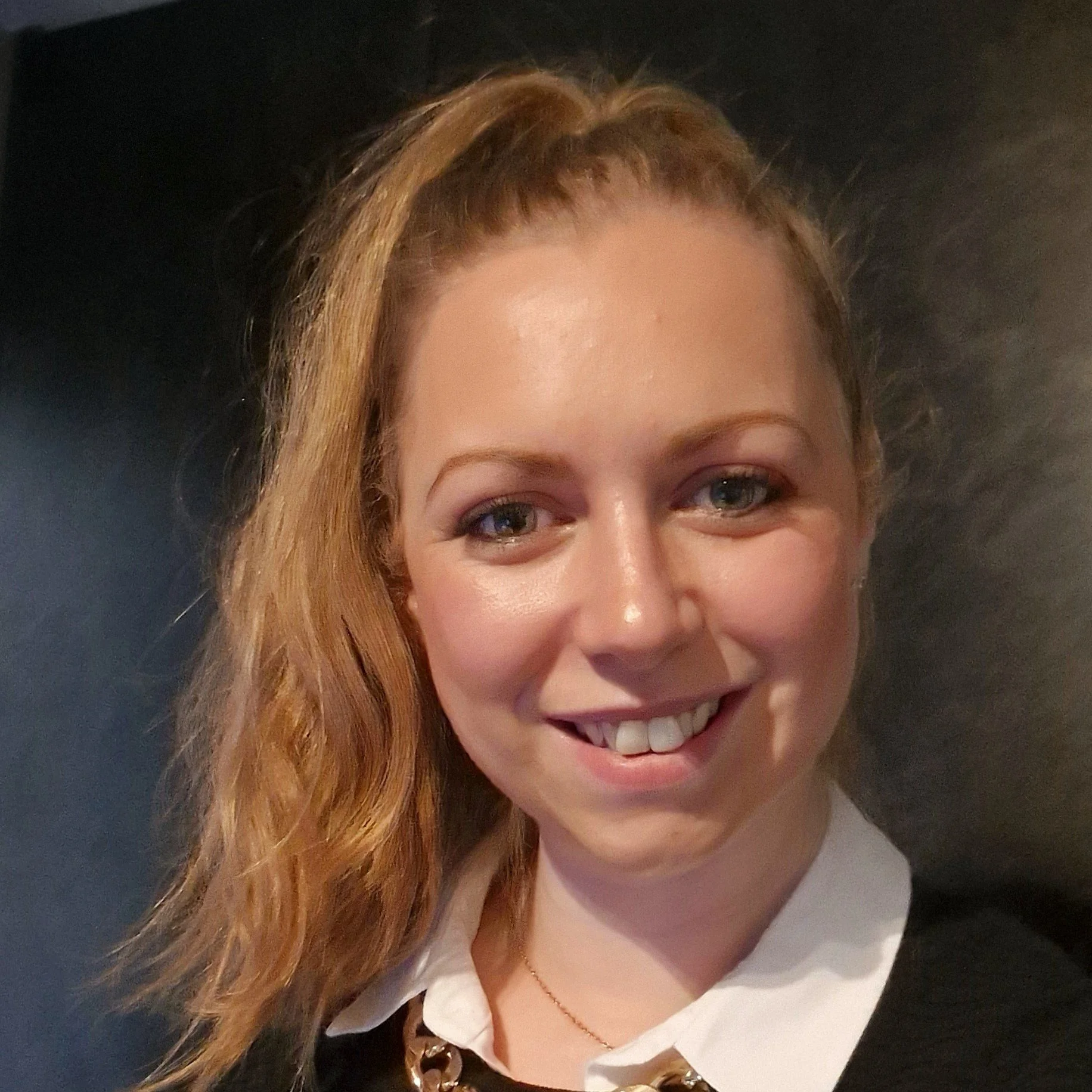 Kayleigh Keith | The Sirple Ltd