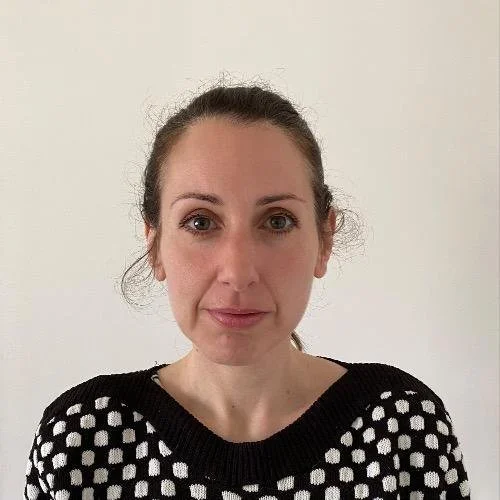 Sarah Halliday | Sarah Halliday Art