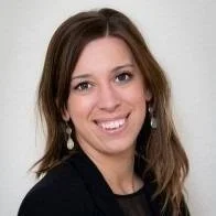 Caroline Mack | Lindsays