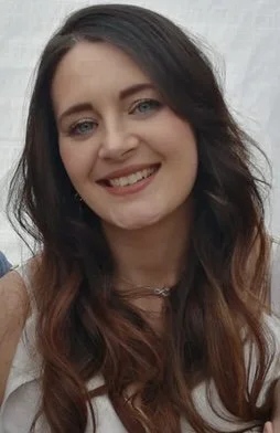 Jemma Barclay| Business Gateway 