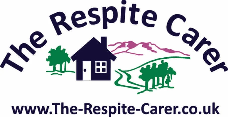 logo web Mobile size.jpg