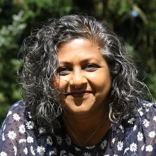 Daksha Patel | Your Mind at Work Ltd