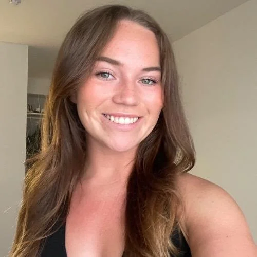 Bethany Wallace | Stravaig Space Ltd