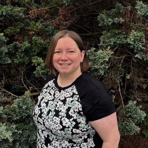 Anna Davies | Perth Autism Support