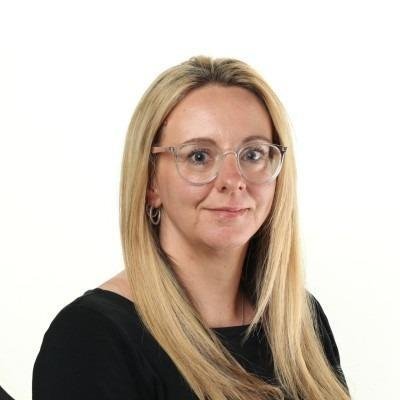 Karen Johnston-Tooth | Johnston Media