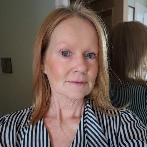 Julie Sinclair | Dance Costumes for Hire