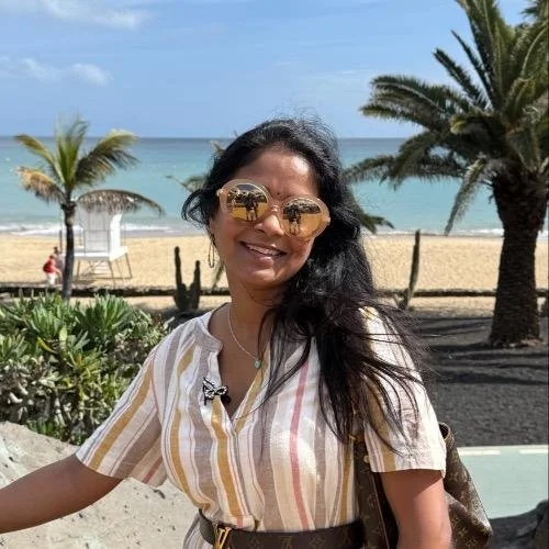 Swarna Kumar | Praveen Kumar