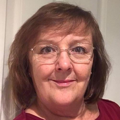 Dawn Ingham | Aurora Admin, Facilities &amp; Training Services