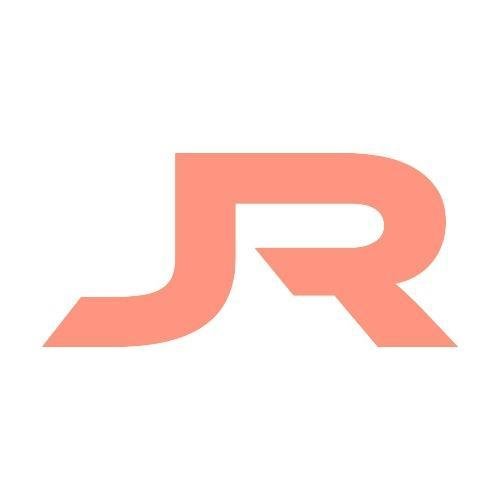 JR1.jpg