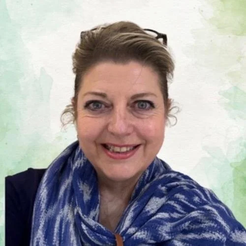 Louise Robertson | Perthfumery Ltd
