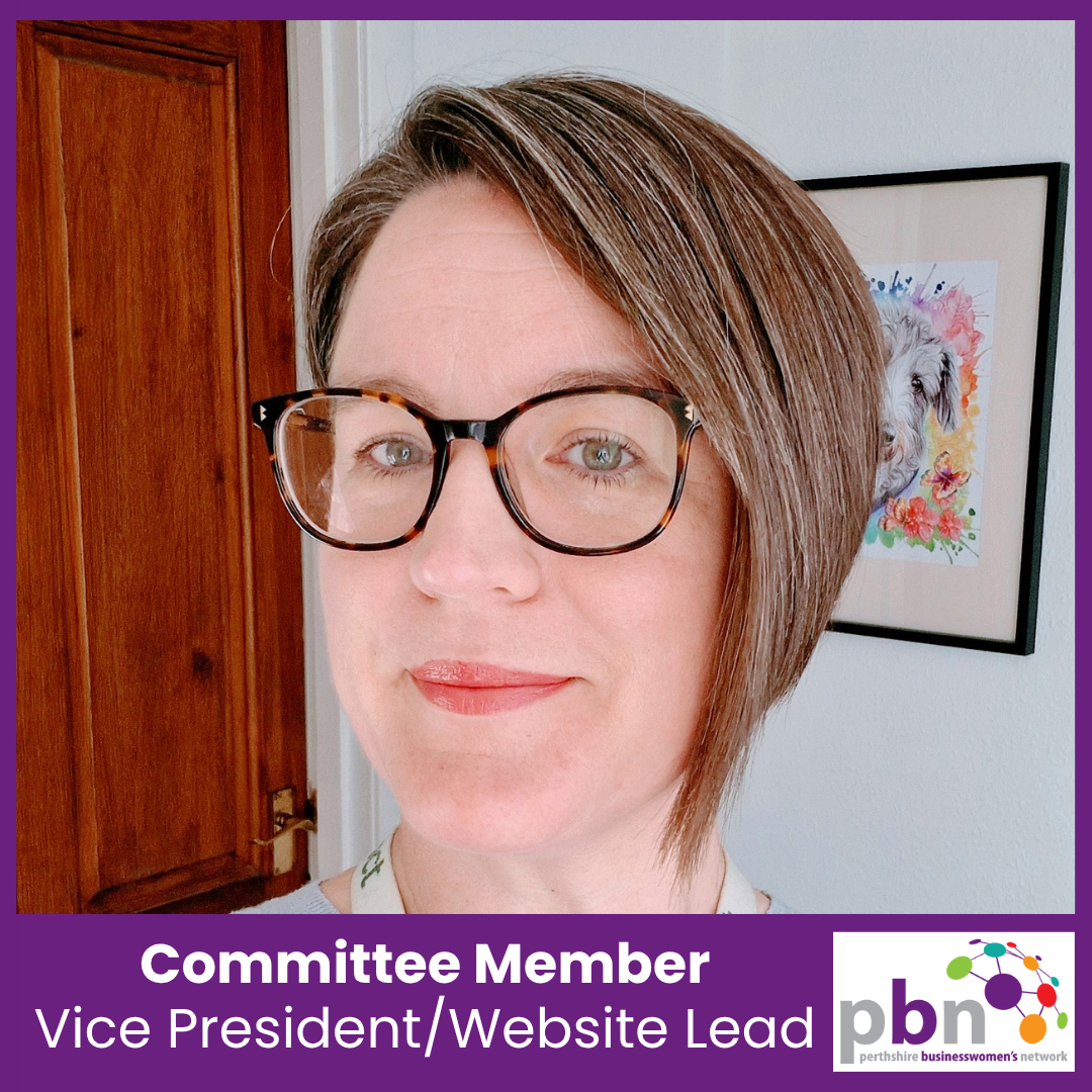Committee Frames (1).png