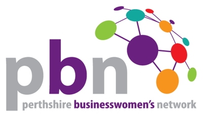 Perthshire Businesswomen&#39;s Network
