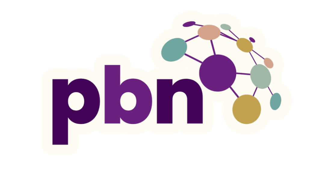 Perthshire Businesswomen's Network | Connect and Grow Today