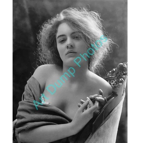Thisbe