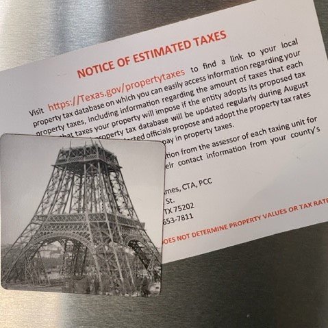Fridge Eiffel.jpg