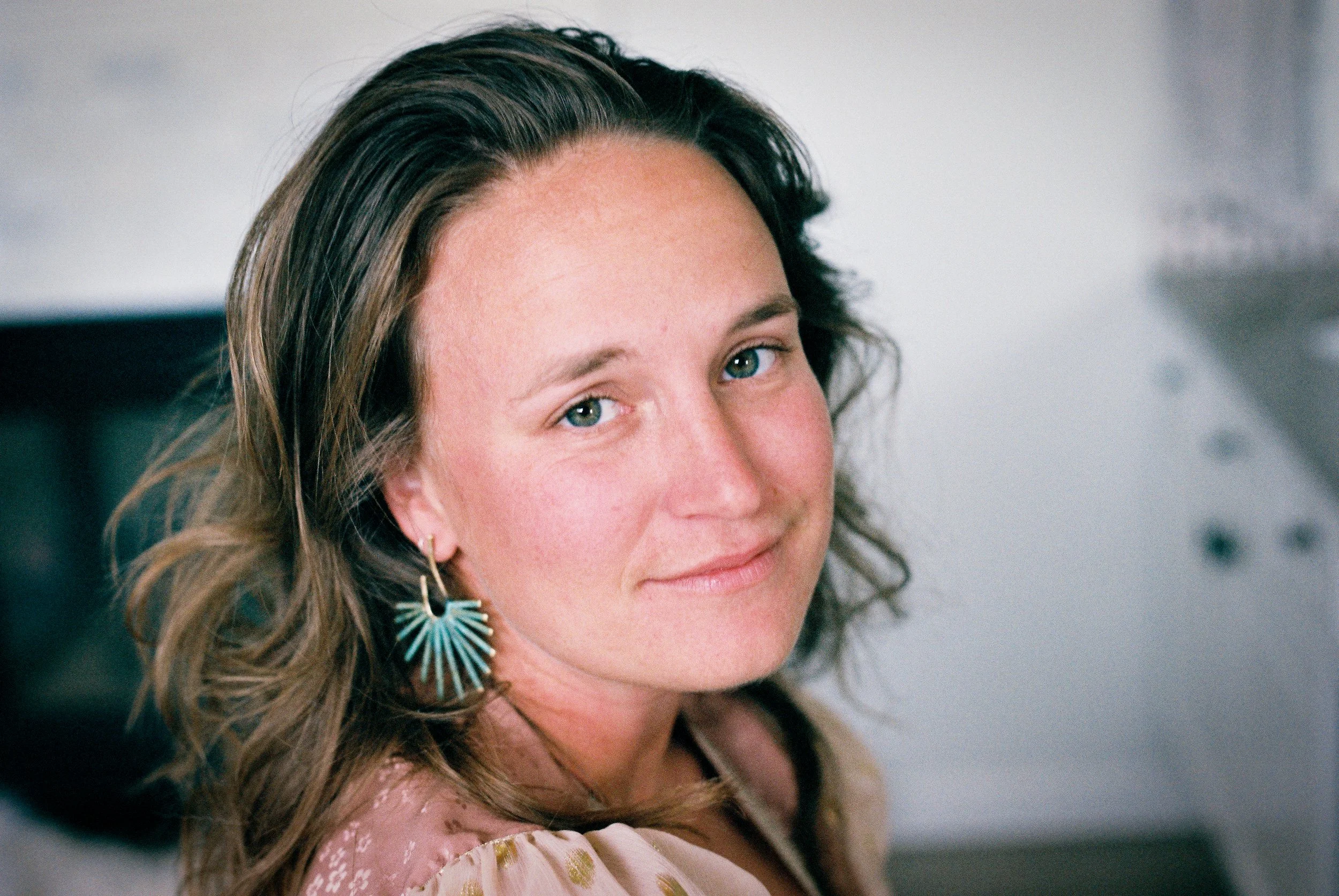 ☀ Radiant Bodywork Boulder ☀