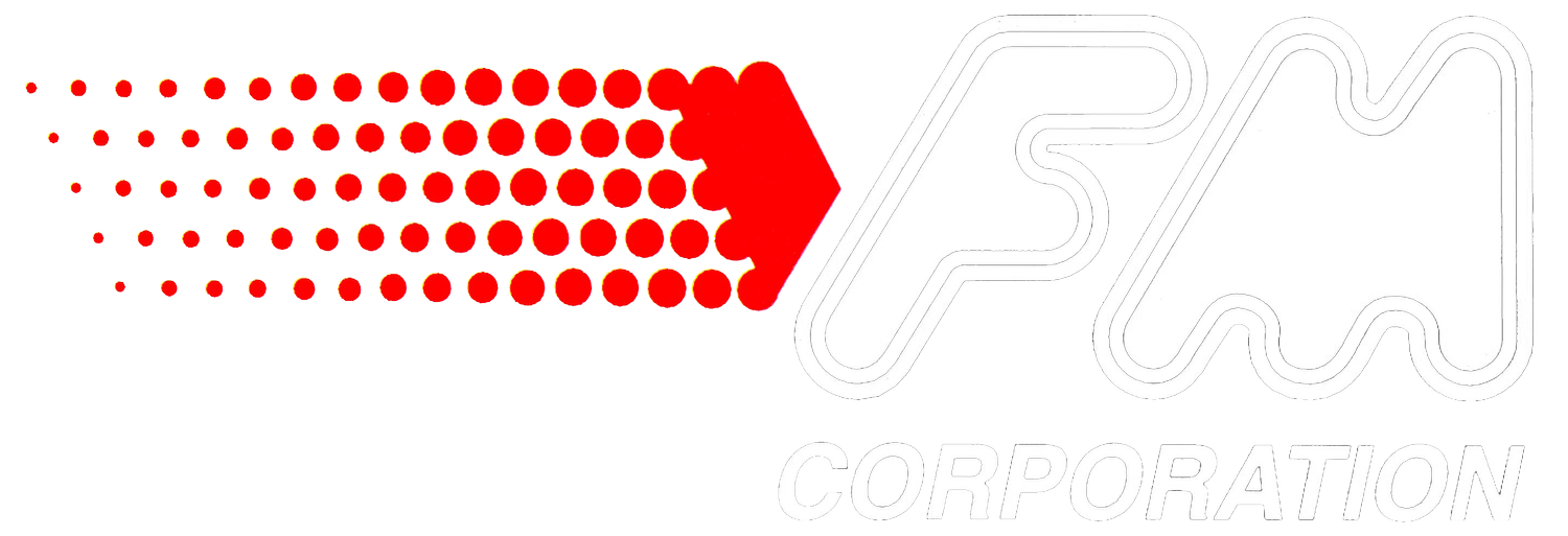 FM Corporation