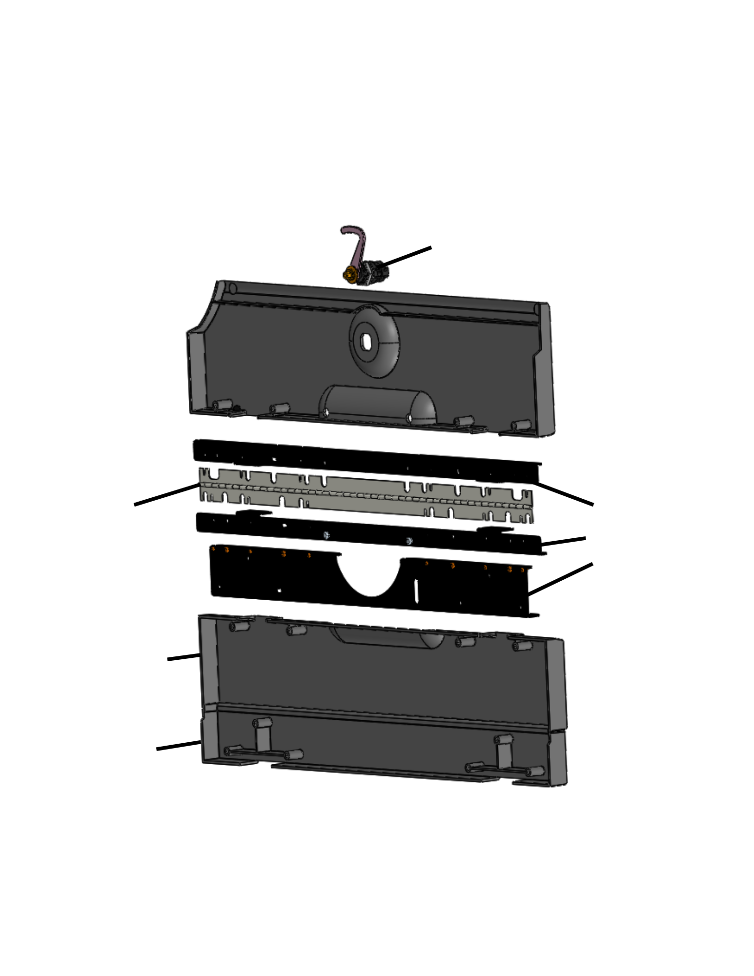 Assembly | Streamline Your Assembly Processes Today — FM Corporation