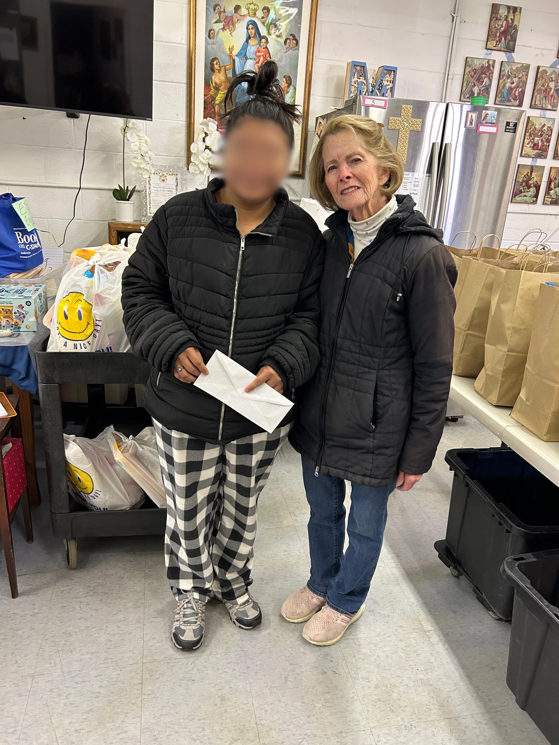 HOL Rent Relief 2026.jpg