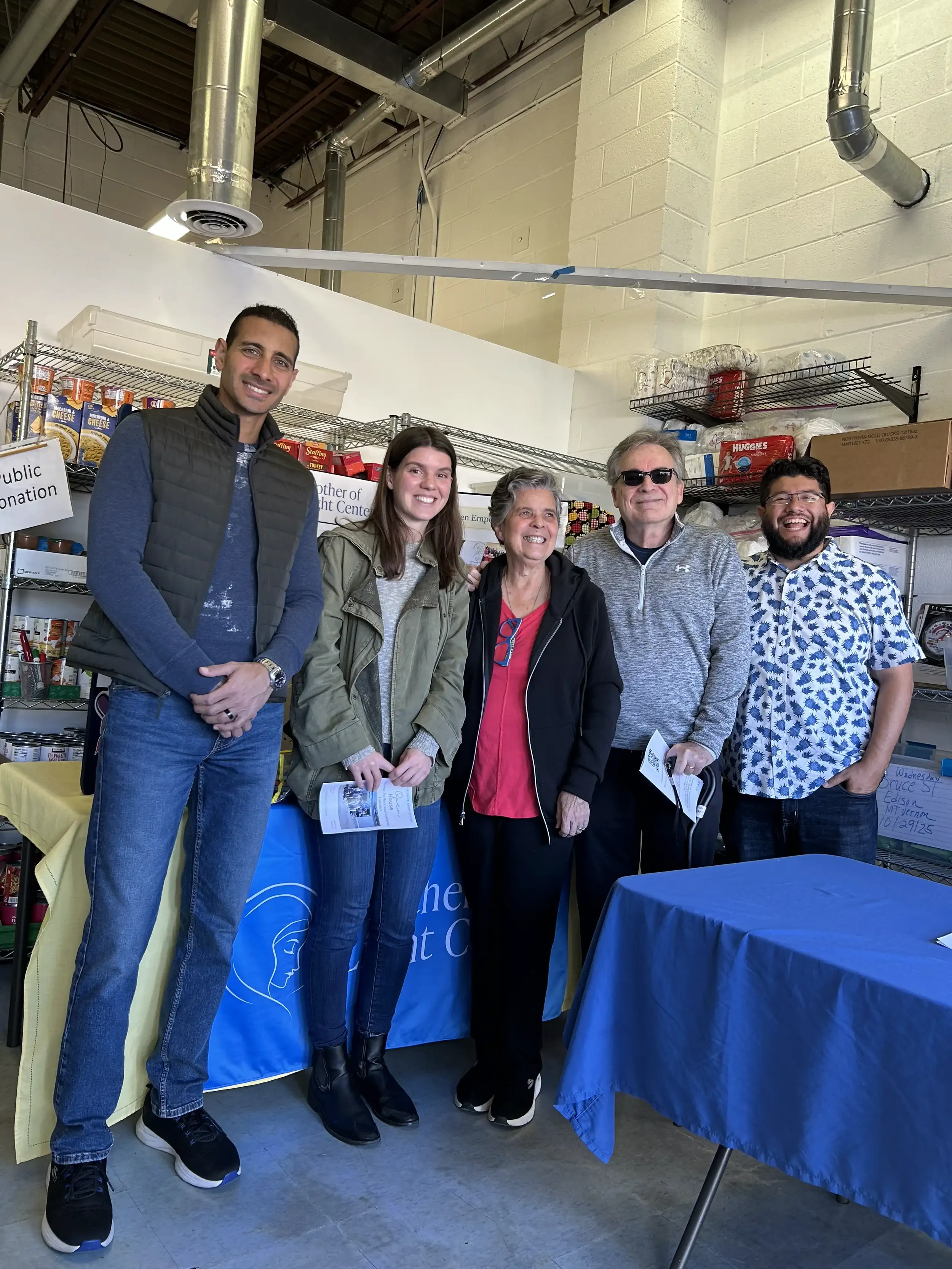 council members.webp