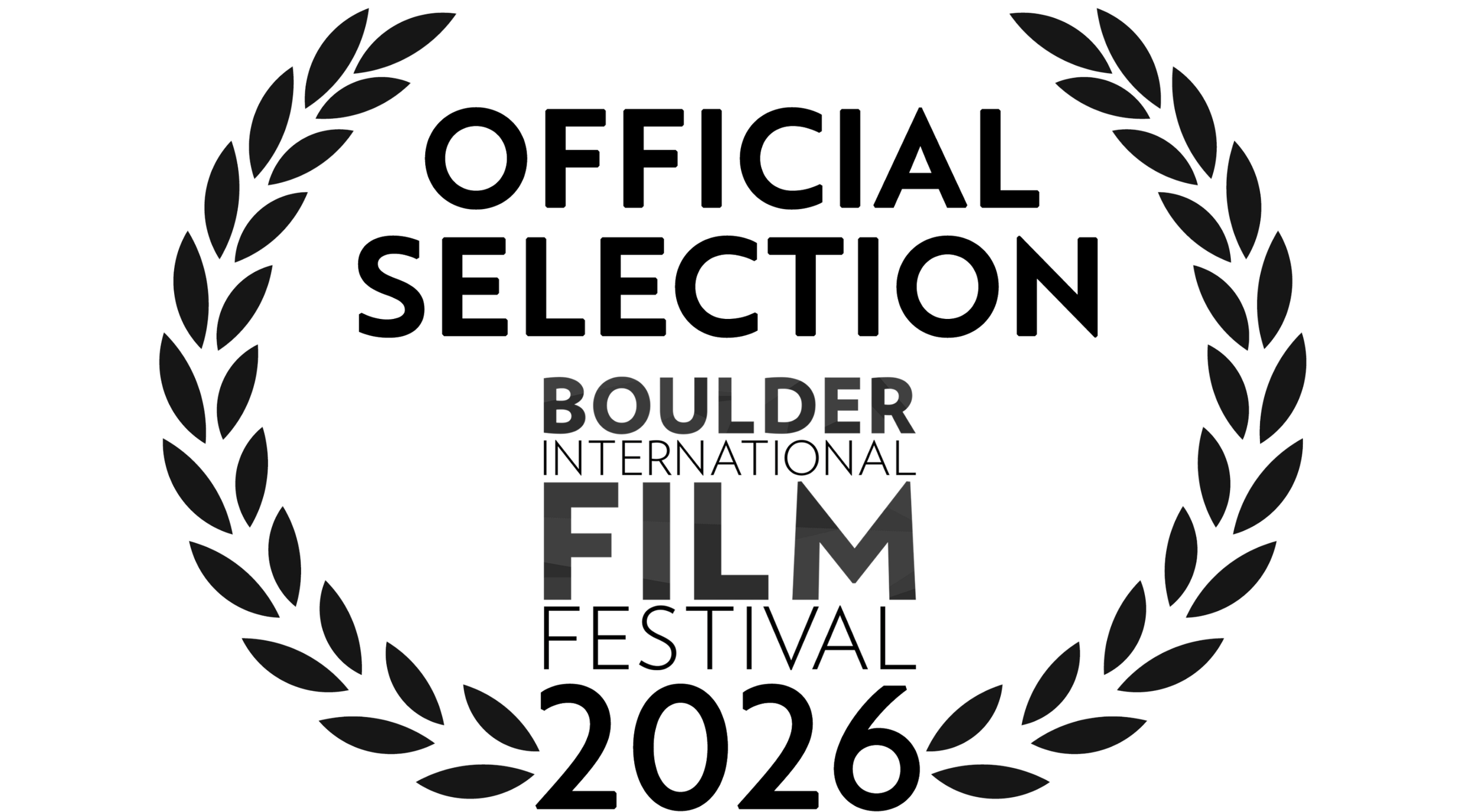 Image of Boulder Film Festival Laurel