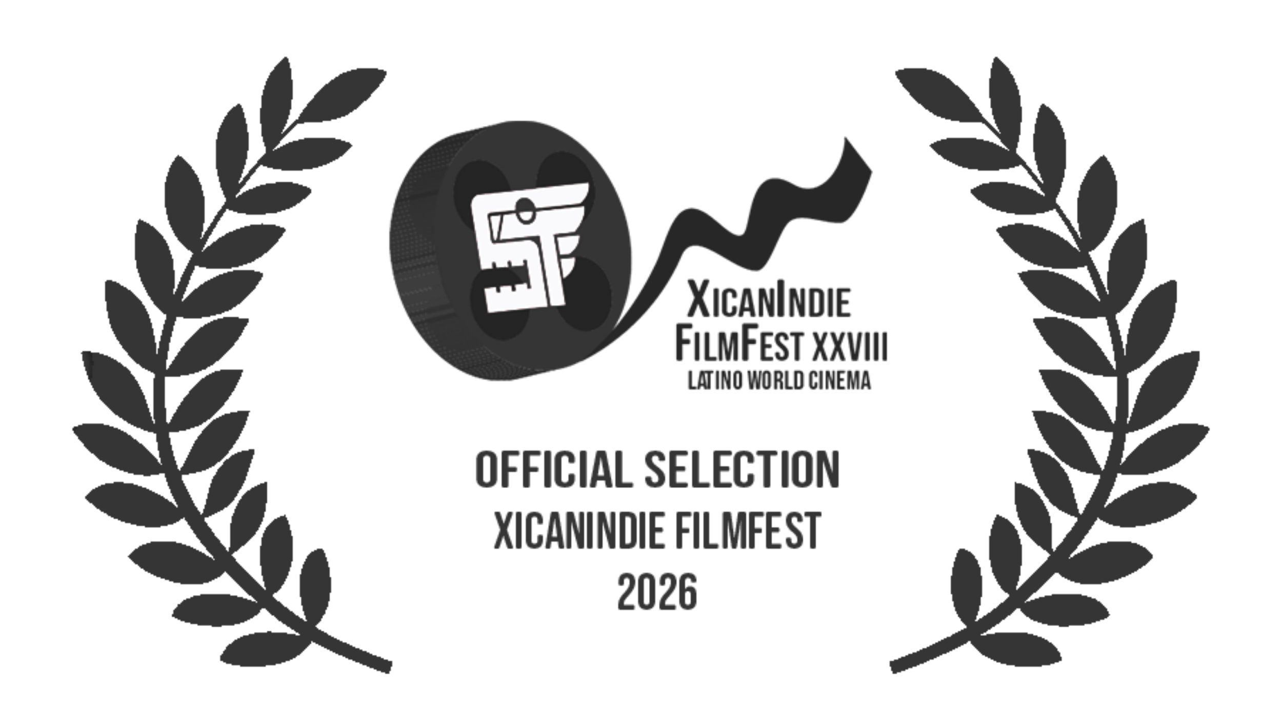 Image of Xicanindie Film Festival Laurel
