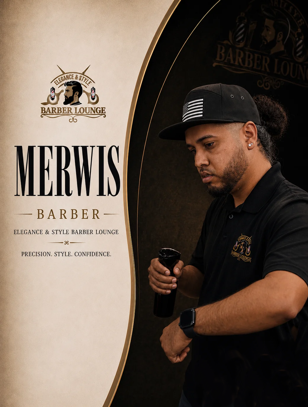 Merwis