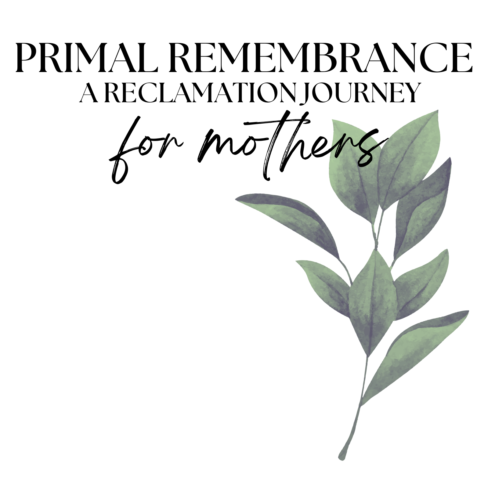 primal-remembrance-email-melanie-bonk-sex-love-relationship-coaching