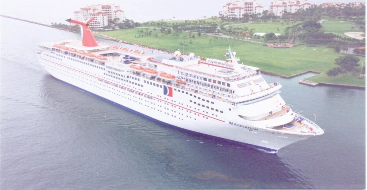 CMS 1999 Ms Imagination.jpg