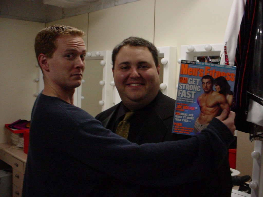 CMS 2003 Zuiderdam Scott Egger.JPG