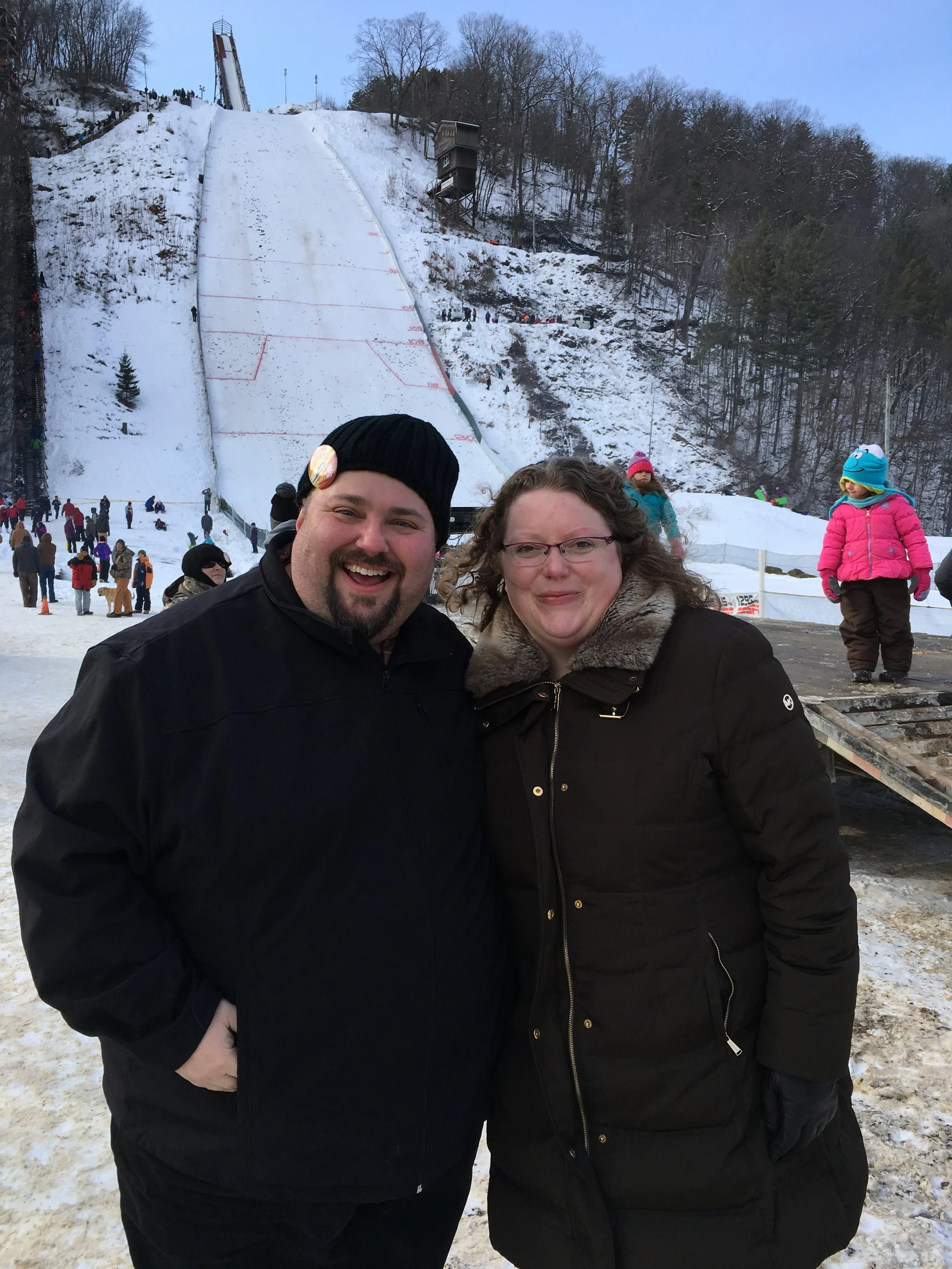 CMS 2017-02-04 Ski Jump Competition.JPG