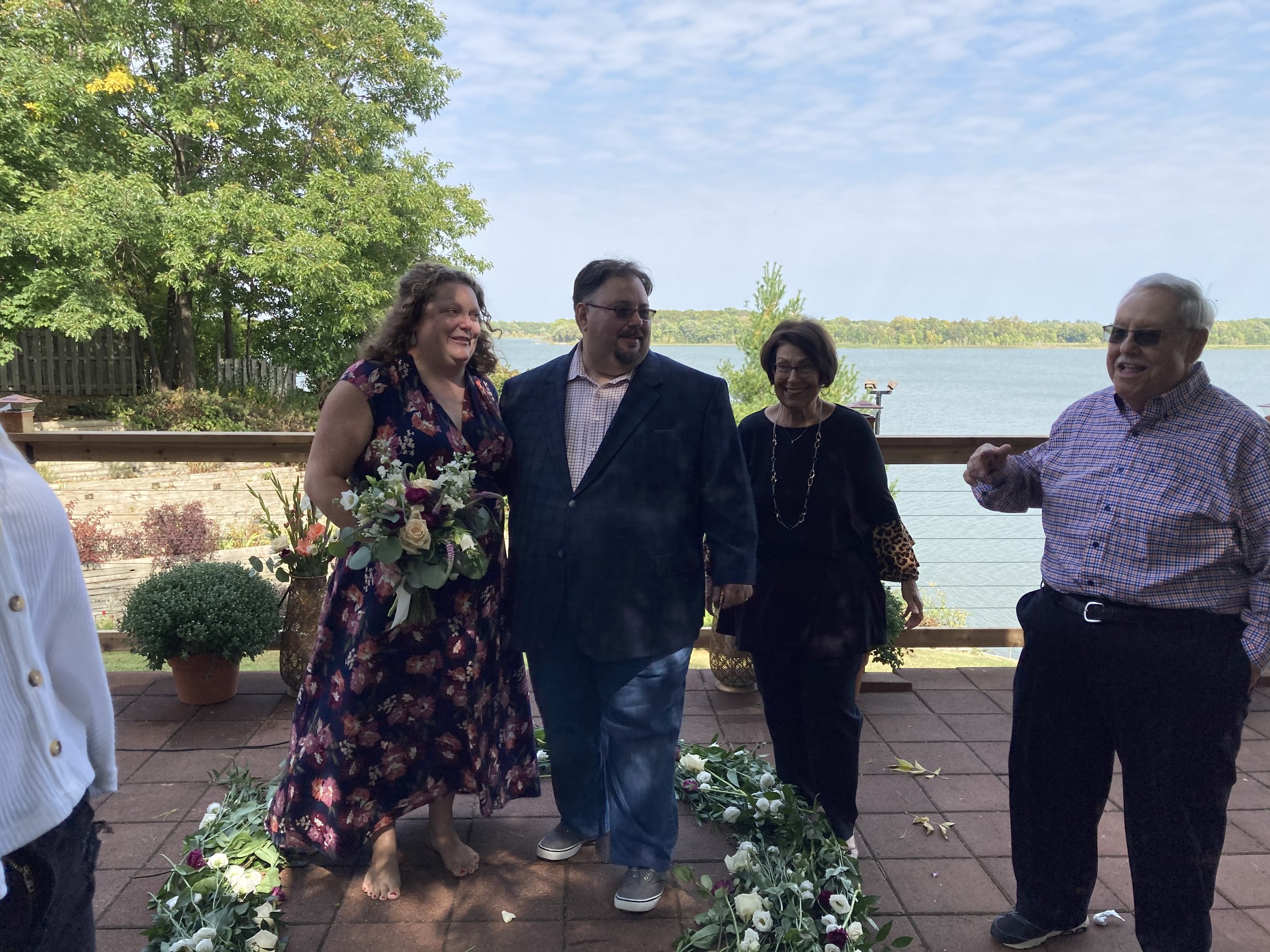 CMS 2019-09-19 Wedding Ceremony_12.JPG