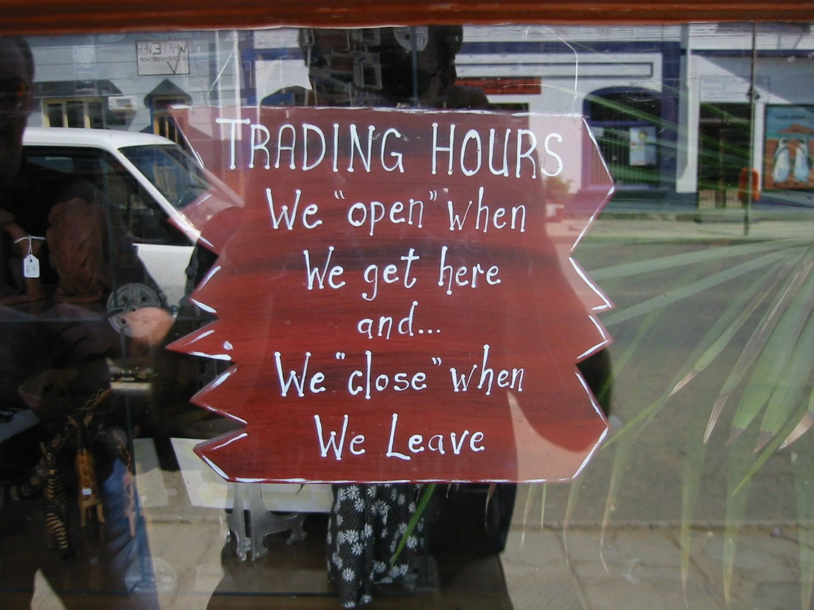 CMS 2002 Princendam_02.JPG